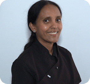 dhanaraja support staff