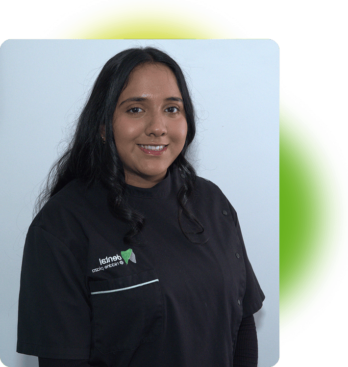 pressi support staff