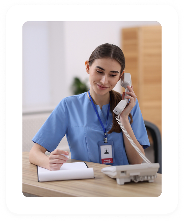 3 contact us