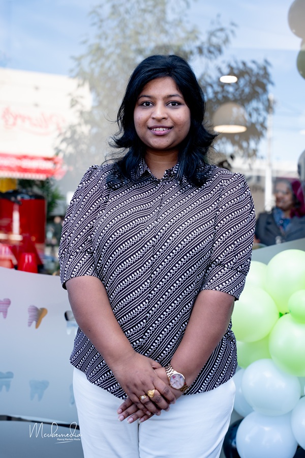 jayashree