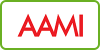 aami