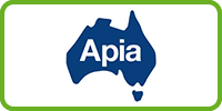 apia