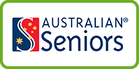 aus seniors