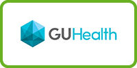 gu health