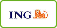 ing