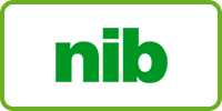 nib