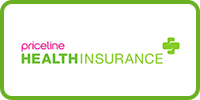 princline healthinsurence