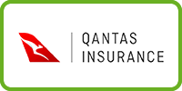 qnats