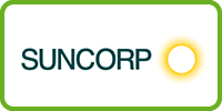 suncorp