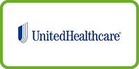 unitedhealthcare